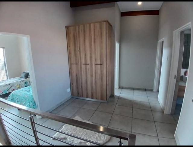 3 BEDROOM DUPLEX FOR SALE IN SILVER LAKES